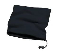 K-up KP875 - Chaleur Douceur Polaire Multifonction