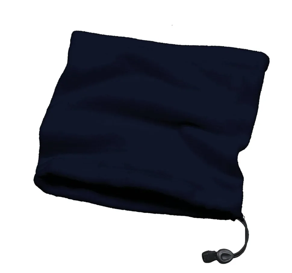 K-up KP875 - Chaleur Douceur Polaire Multifonction