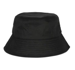 K-up KP211 - Chapeau Bob en Coton Tendance et Élégant