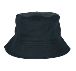 K-up KP211 - Chapeau Bob en Coton Tendance et Élégant