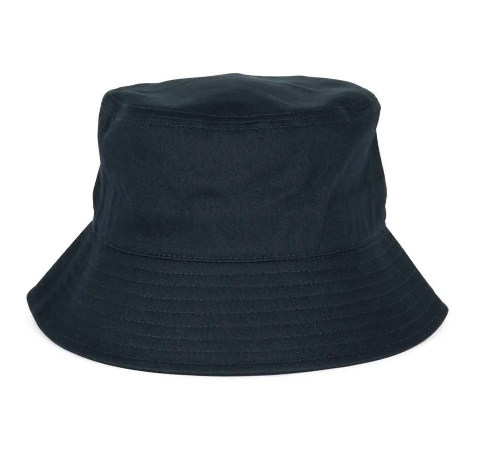 K-up KP211 - Chapeau Bob en Coton Tendance et Élégant