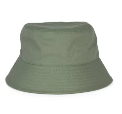 K-up KP211 - Chapeau Bob en Coton Tendance et Élégant