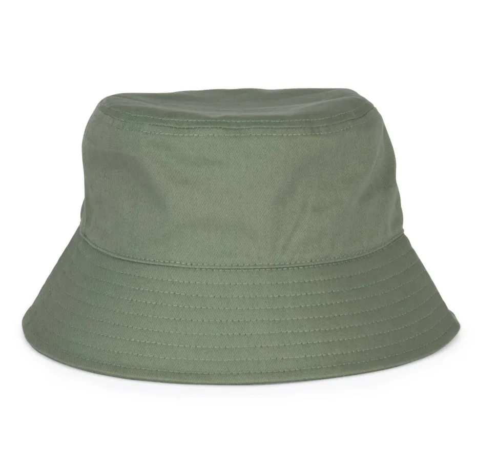 K-up KP211 - Chapeau Bob en Coton Tendance et Élégant
