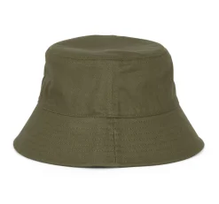 K-up KP211 - Chapeau Bob en Coton Tendance et Élégant