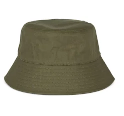 K-up KP211 - Chapeau Bob en Coton Tendance et Élégant