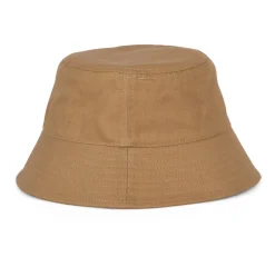 K-up KP211 - Chapeau Bob en Coton Tendance et Élégant