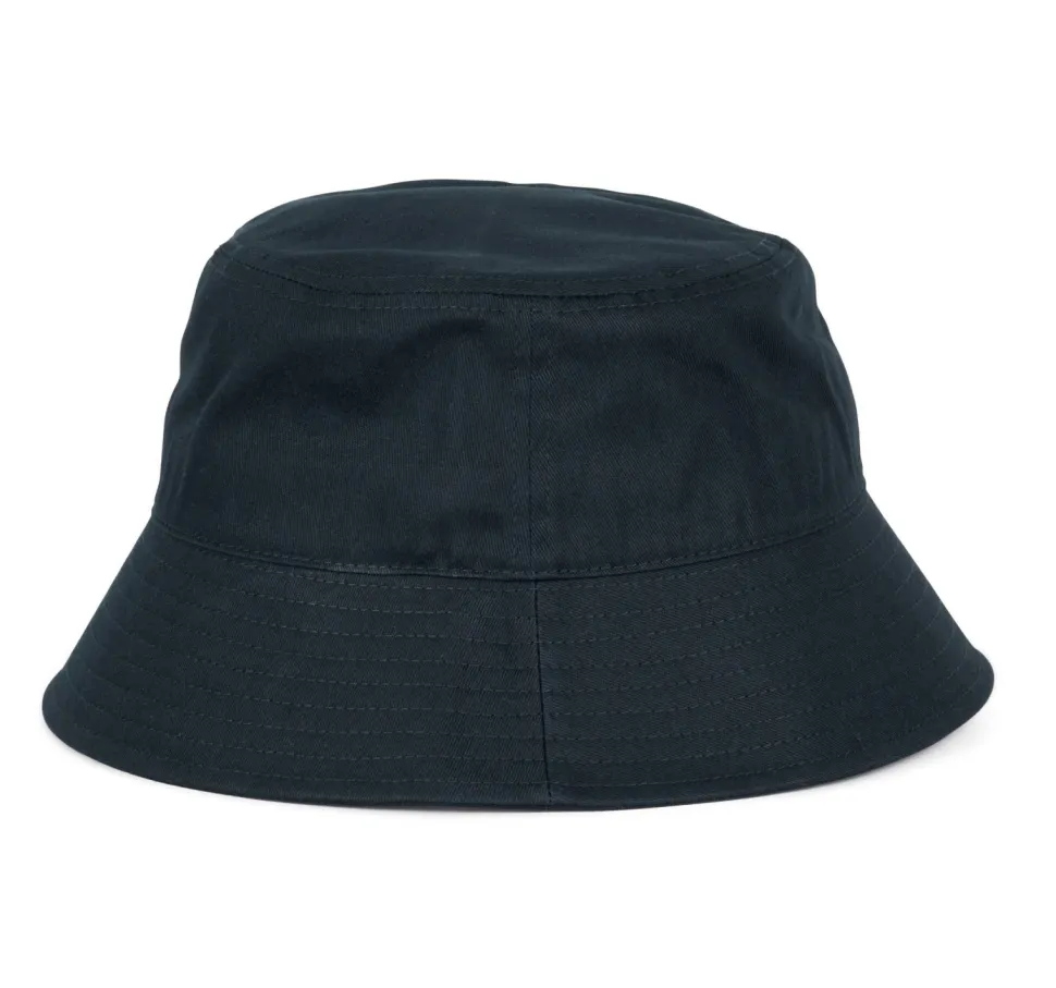 K-up KP211 - Chapeau Bob en Coton Tendance et Élégant