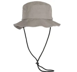 K-up KP616 - Chapeau Bob en Coton avec Cordon Réglable