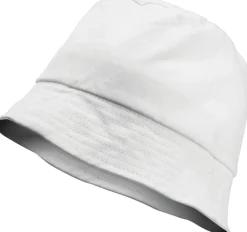 K-up KP125 - Chapeau Bob en Coton Léger Imprimé