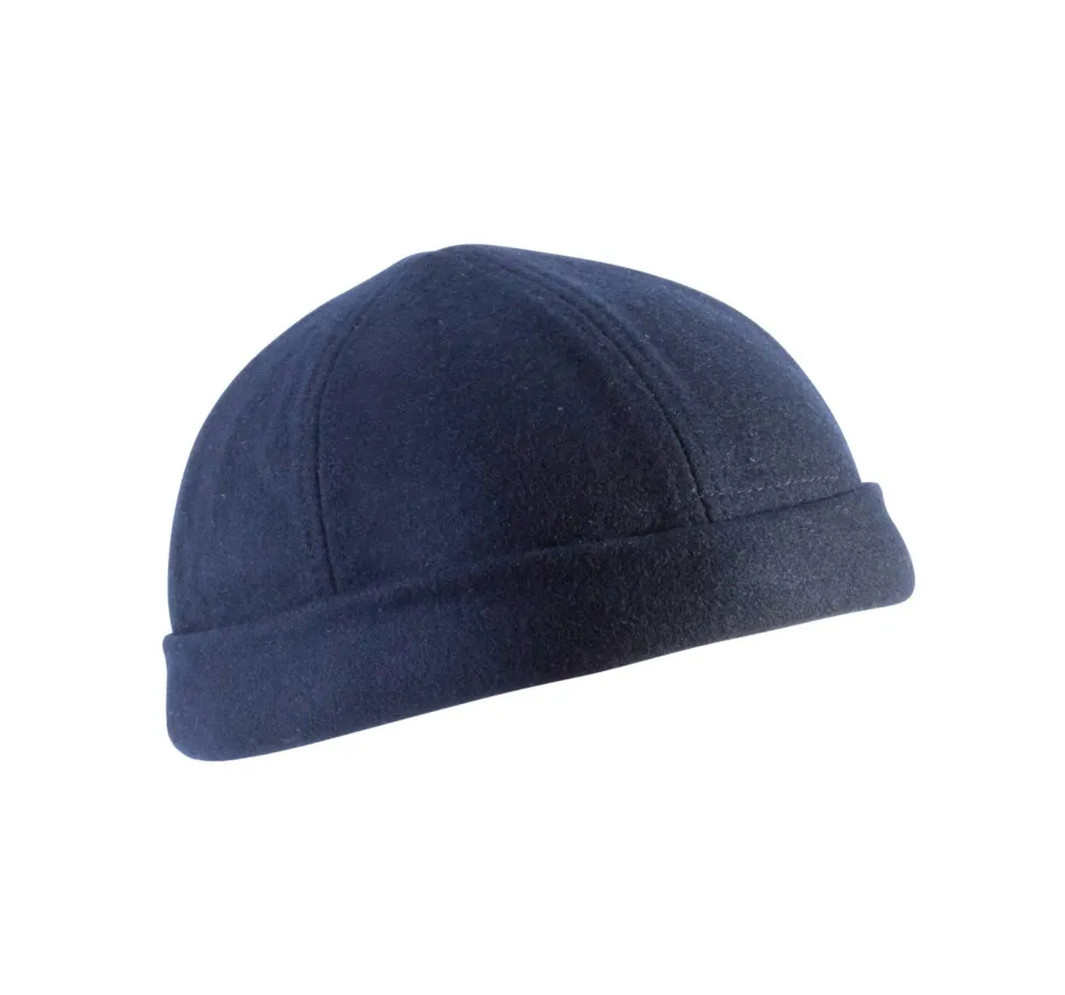K-up KP607 - Chapeau Breton en Laine et Viscose pour Marin