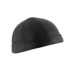 K-up KP607 - Chapeau Breton en Laine et Viscose pour Marin