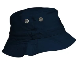 K-up KP023 - Chapeau Coton Ventilé Élégance BOB