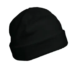 K-up KP877 - Chapeau Douillet en Polaire Anti-Boulochage
