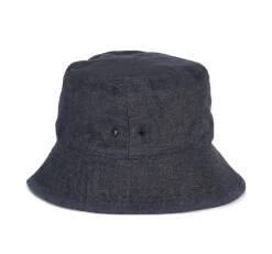 K-up KP226 - Chapeau en Denim Éco-Responsable et Durable