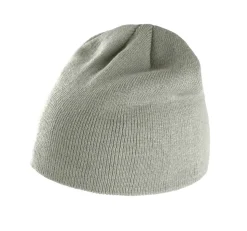 K-up KP513 - Chapeau Tricoté en Acrylique Confortable
