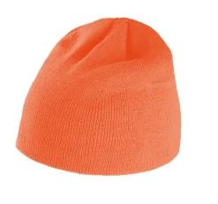 K-up KP513 - Chapeau Tricoté en Acrylique Confortable