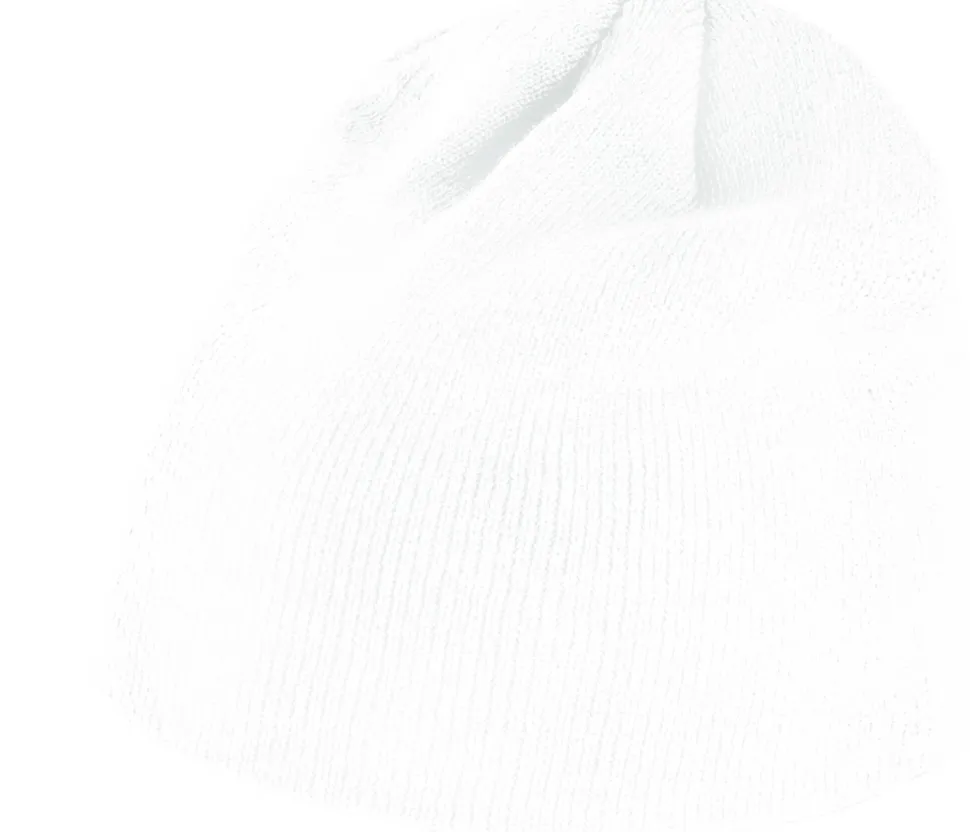 K-up KP513 - Chapeau Tricoté en Acrylique Confortable