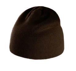 K-up KP513 - Chapeau Tricoté en Acrylique Confortable