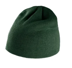 K-up KP513 - Chapeau Tricoté en Acrylique Confortable