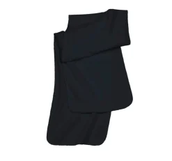 K-up KP878 - Écharpe Douce en Microfibre Anti-Boulochage