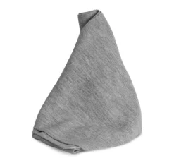 K-up KP435 - Écharpe Tricot Douceur Élégante K-up