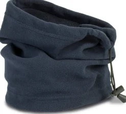 K-up KP881 - COLLIER POLAIRE POLAIRE