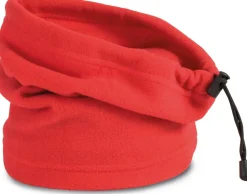 K-up KP881 - COLLIER POLAIRE POLAIRE