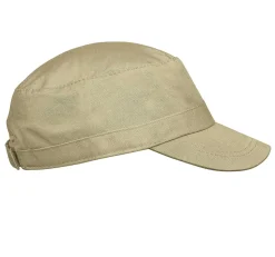 K-up KP050 - CUBA - CASQUETTE 3 PANNEAUX