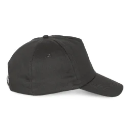 K-up KP034 - FIRST - CASQUETTE 5 PANNEAUX