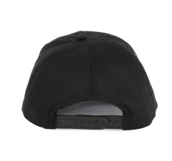 K-up KP041 - FIRST KIDS - CASQUETTE ENFANT 5 PANNEAUX