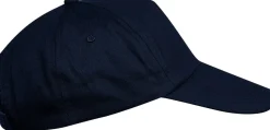 K-up KP041 - FIRST KIDS - CASQUETTE ENFANT 5 PANNEAUX