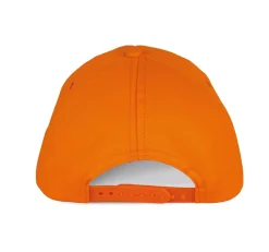 K-up KP041 - FIRST KIDS - CASQUETTE ENFANT 5 PANNEAUX