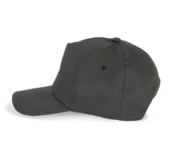 K-up KP041 - FIRST KIDS - CASQUETTE ENFANT 5 PANNEAUX
