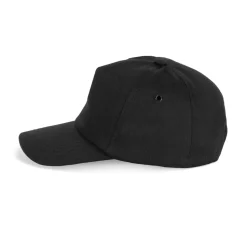 K-up KP041 - FIRST KIDS - CASQUETTE ENFANT 5 PANNEAUX