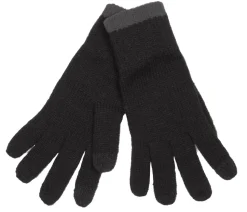 K-up KP425 - Gants compatibles écran tactile