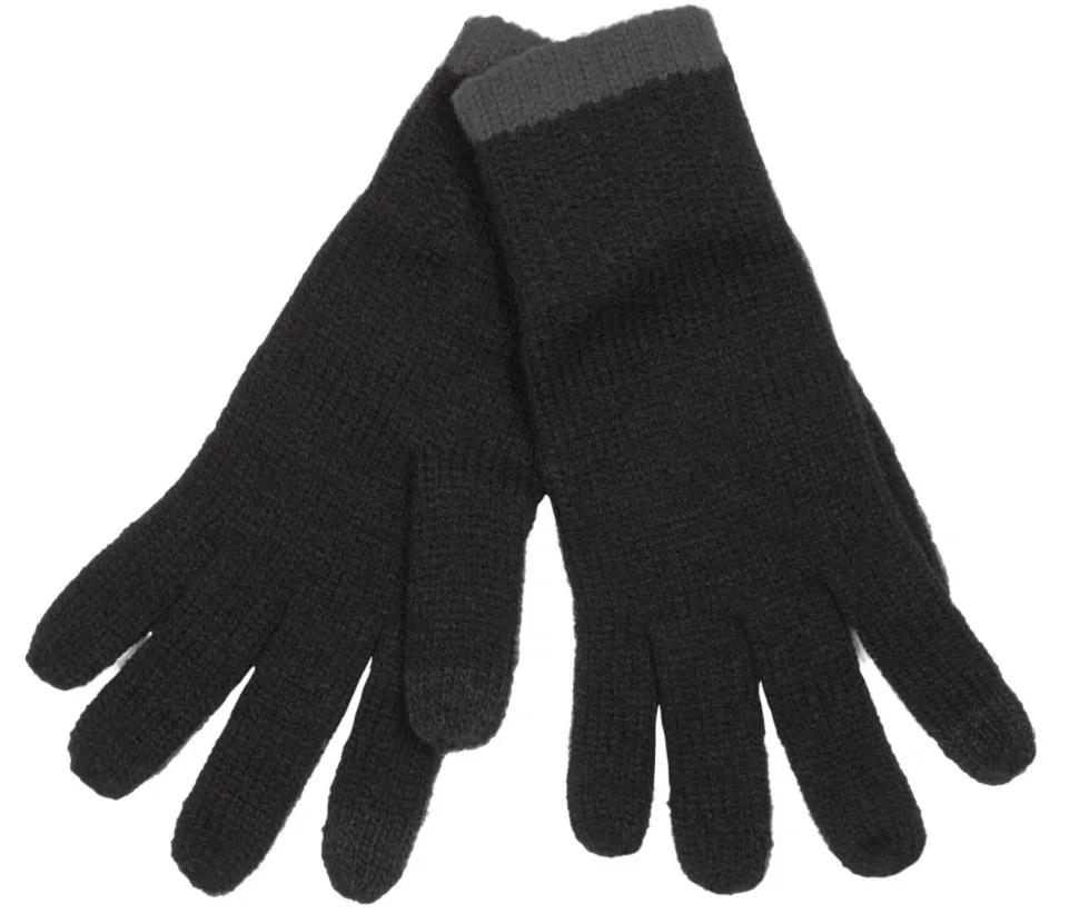K-up KP425 - Gants compatibles écran tactile