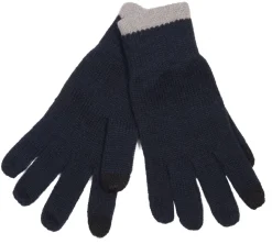 K-up KP425 - Gants compatibles écran tactile