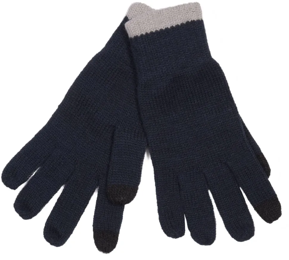 K-up KP425 - Gants compatibles écran tactile