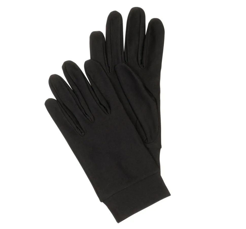 K-up KP409 - Gants de Course Ultra Légers en Polyester