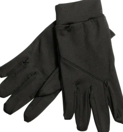 K-up KP420 - Gants de Sport en Polyester Élastique