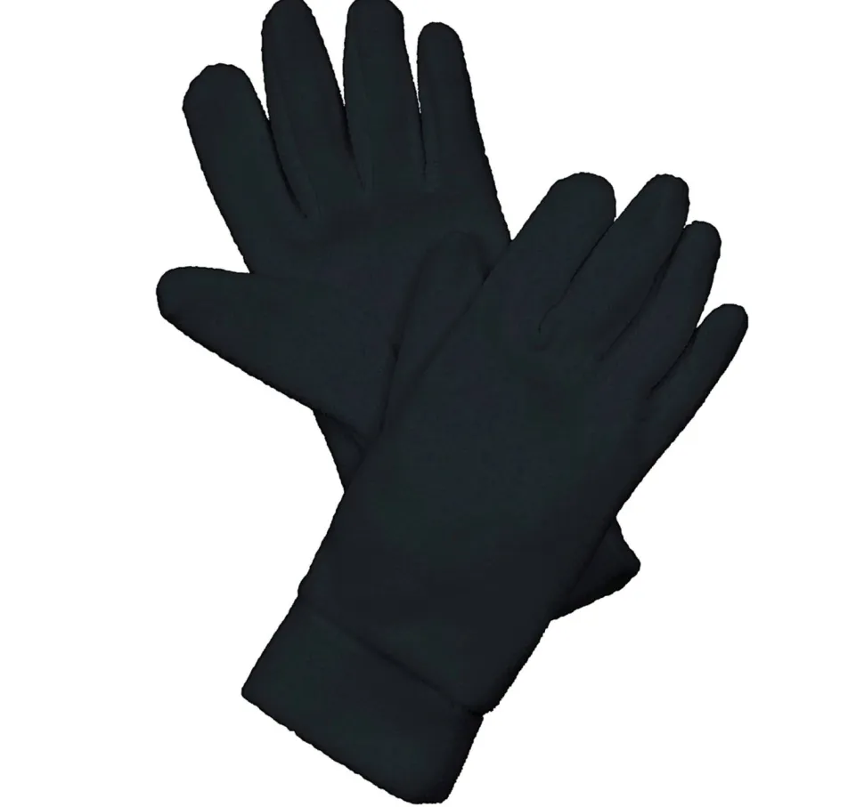 K-up KP876 - Gants Douillets en Polaire Microfibre