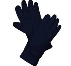 K-up KP876 - Gants Douillets en Polaire Microfibre