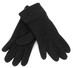 K-up KP882 - Gants polaires pour enfants