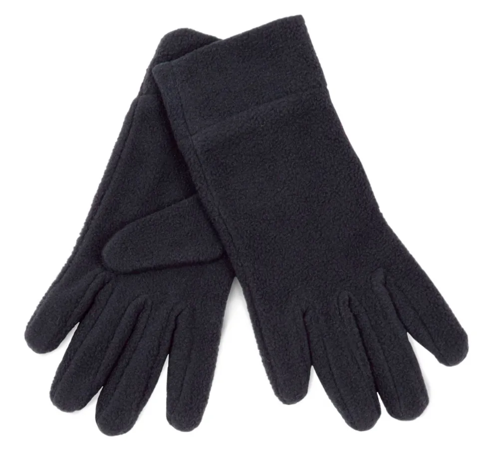 K-up KP882 - Gants polaires pour enfants