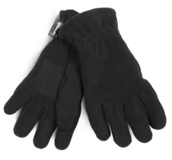K-up KP887 - Gants recyclés en micropolaire et Thinsulate™