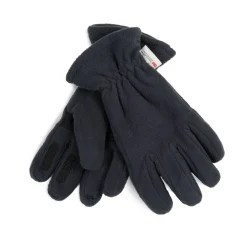 K-up KP887 - Gants recyclés en micropolaire et Thinsulate™