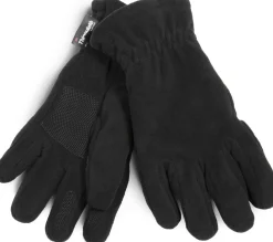 K-up KP427 - Gants Thinsulate™ en polaire