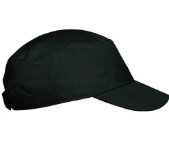 K-up KP060 - HAVANA - CASQUETTE 3 PANNEAUX