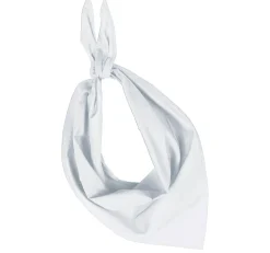 K-up KP064 - Élégance Colorée - Bandana en Polyester et Coton