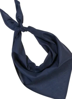 K-up KP064 - Élégance Colorée - Bandana en Polyester et Coton